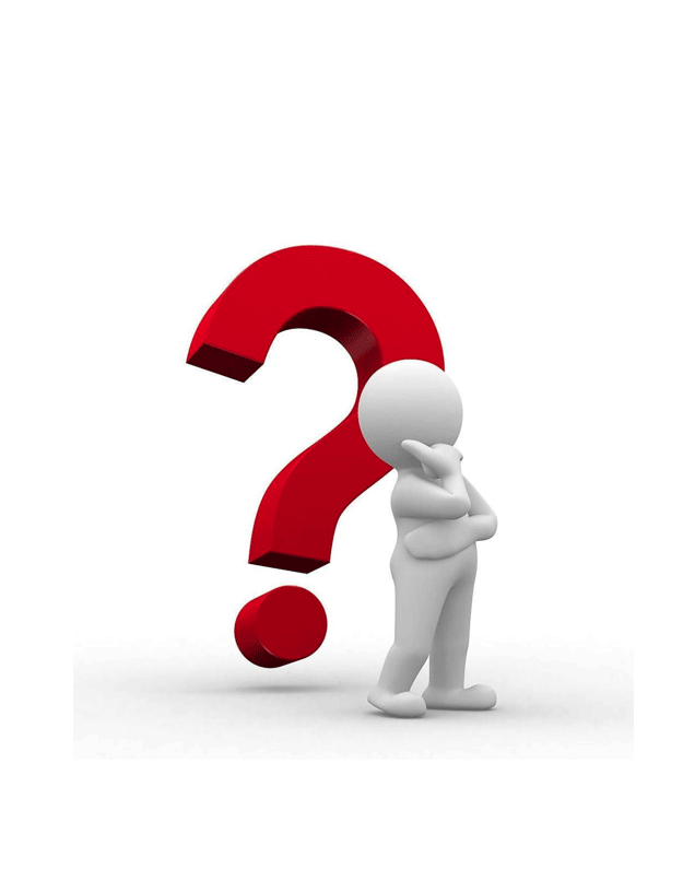Inquiry Image